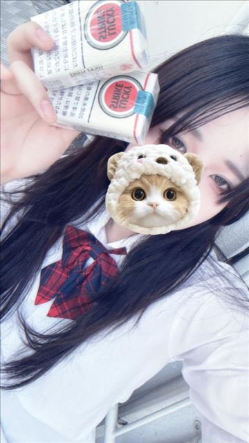 1番嬉しい差し入れですね