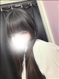 着いたゾ