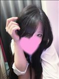 ハイ、【定期】オプションのススメ(ﾉ)`∨´(ヾ)