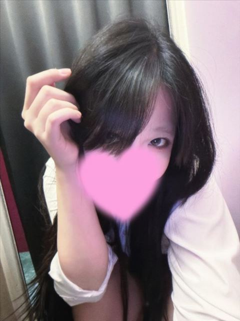 ハイ、【定期】オプションのススメ(ﾉ)`∨´(ヾ)