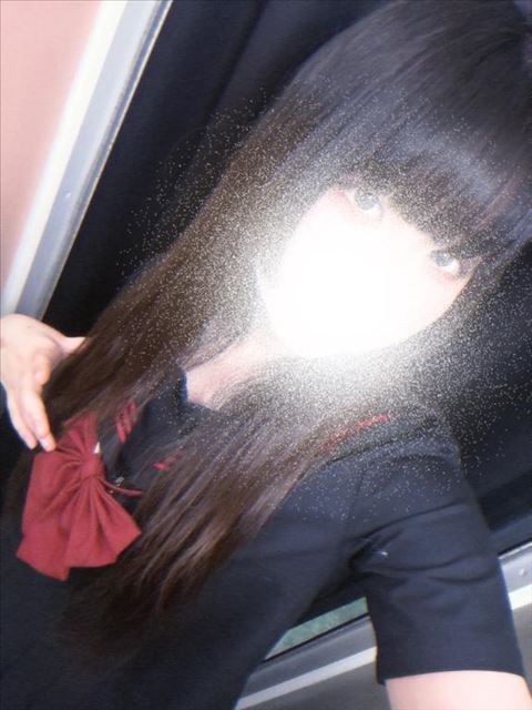 お礼日記⊂(? ??  )⊃