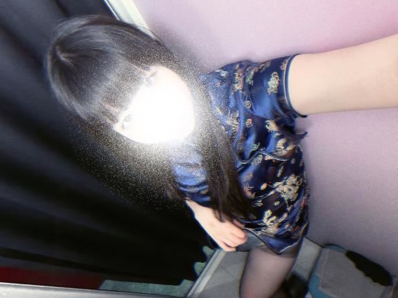 向かってるぜ～