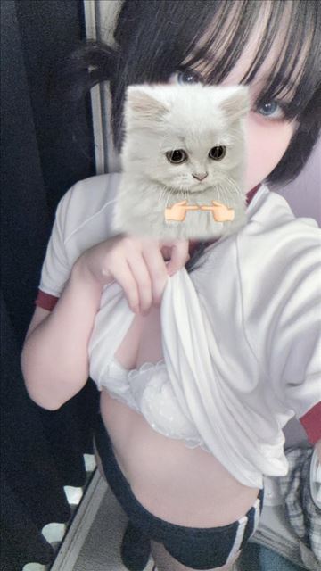 昨日はごみんに