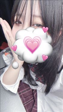 れい・予約まてりよ～