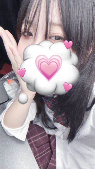 予約まてりよ～