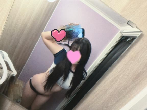 集え！むっちり好き