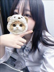 れい・とーちゃく