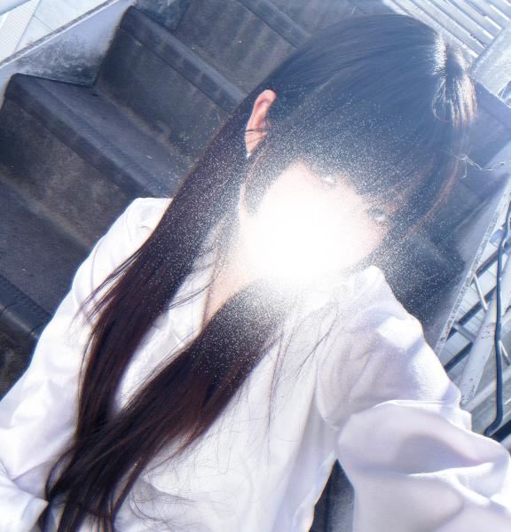 お礼日記⊂(? ??  )⊃