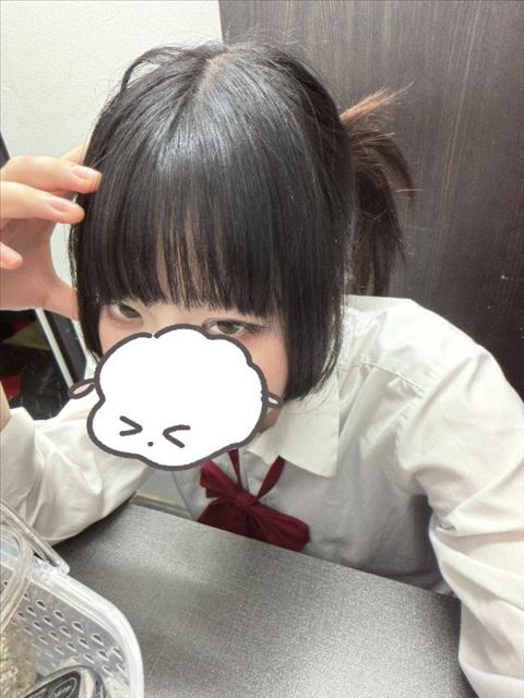 ドカM感謝ね