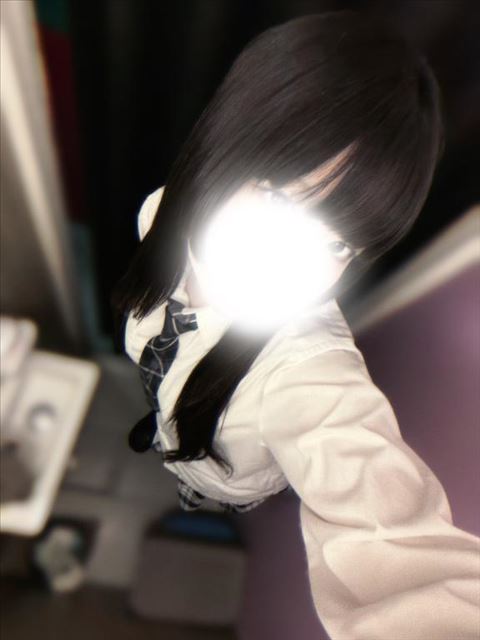 12:30から！