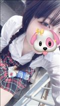 スマン