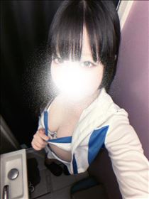れい・潮吹き？⊂(? ??  )⊃