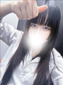 れい・お礼日記③⊂(? ??  )⊃