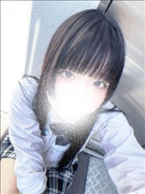 れい・来てにょ～