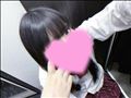 到着してるよ