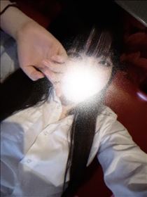 れい・スギの木燃やせませんか