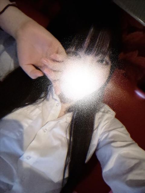 スギの木燃やせませんか