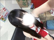 れい・13時から