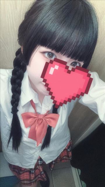 いるよ??