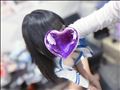 13:00から！