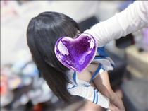 13:00から！