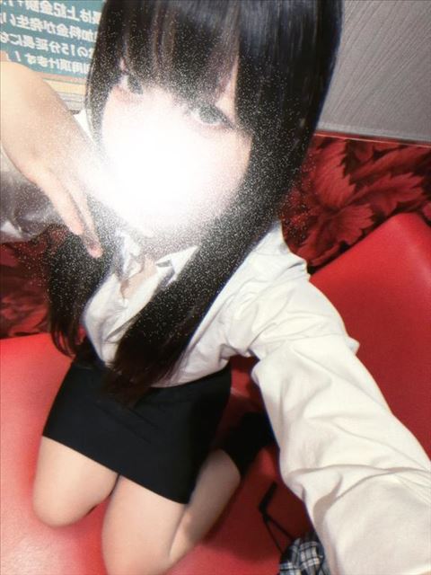 脚フェチぺろぺろ