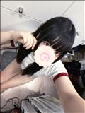 到着した！8月を倒すぞ