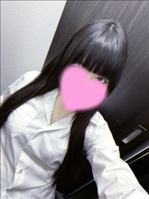 花粉また出てるのか？