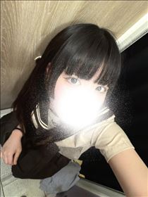 れい・12じから～