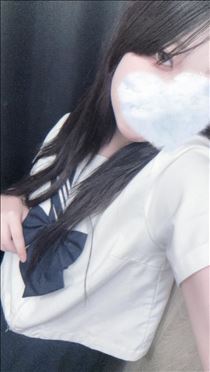 れい・起きれました