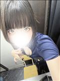 おはよ～