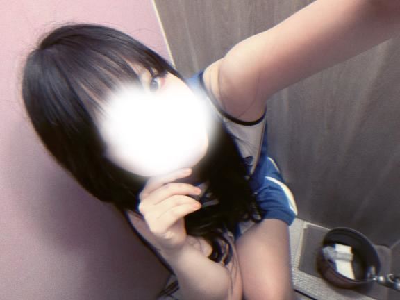 【質問】ひげに関して【来てた】