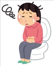 れい・ごめんね