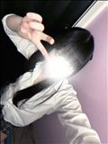 禁煙している