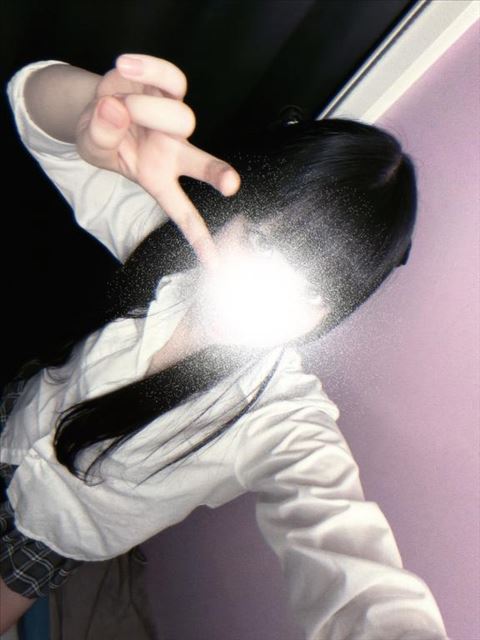 禁煙している
