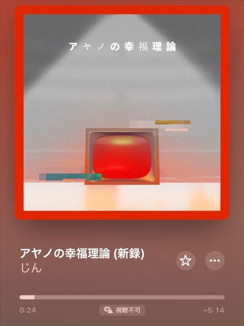 予約あにす