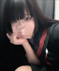 れい・来てくれてありがとう