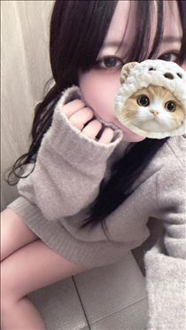 れい・昨日のれいち(^з^)-?