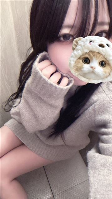昨日のれいち(^з^)-?