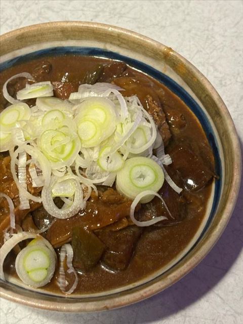 今日もありがとー