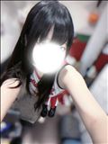 ついた！あそぼう