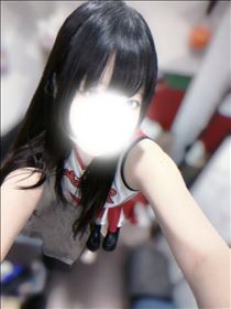 れい・ついた！あそぼう
