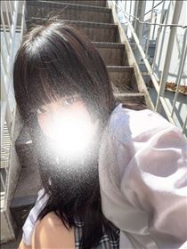 れい・いるぞぃ