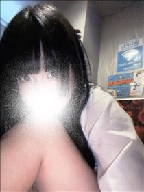 れい・お礼日記⊂(? ??  )⊃