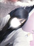 迷えるドMちゃんたちへ?