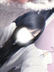 れい・迷えるドMちゃんたちへ?