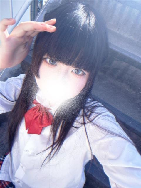 あとちょとですヨ！