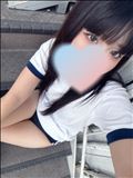 あとちょっと