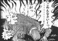 生理、、