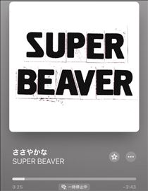 予約アゼルバイジャン